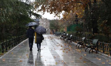 اینفوگرافیک | پربارش‌ترین و کم‌بارش‌ترین استانها