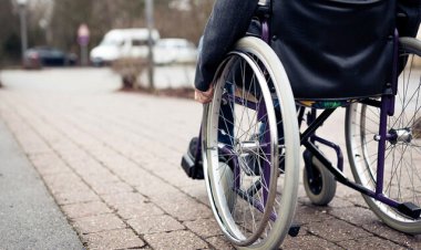 خط فقر  ۱۸ میلیون پیش‌بینی شده