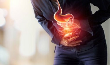 افرادی که این گروه خونی را دارند بیشتر زخم معده می‌گیرند