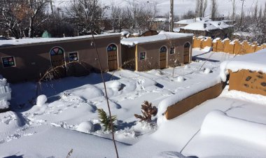 چرا اقامت در بومگردیها به درد هر مسافری نمی خورد؟