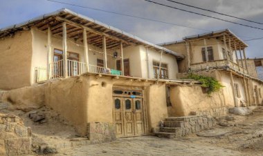 ۸۰ هزار متقاضی مسکن روستایی سرگردان سه بهانه بانکی