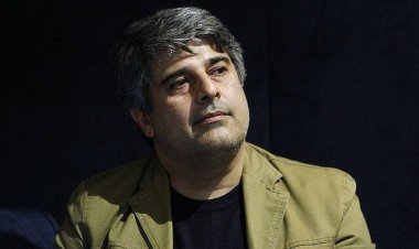 تهیه‌کننده «برادران لیلا»: به جرم ساخت این فیلم برایم پرونده  قضایی تشکیل شده!