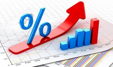 تصمیم بانک مرکزی درباره نرخ سود بانکی چیست؟