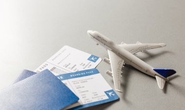 افزایش قیمت بلیت هواپیما برای بقا