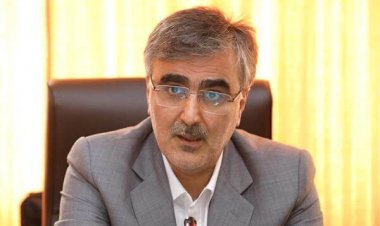 ورود بانک مرکزی به بازار آزاد ارز از امروز