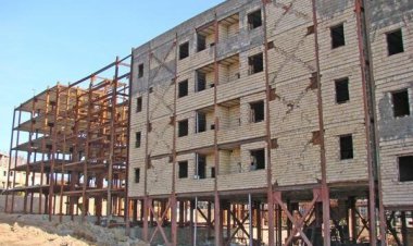 تامین زمین برای ۷۰ هزار واحد نهضت ملی مسکن در خوزستان