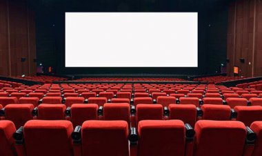 سینماها فردا تا این ساعت تعطیل هستند