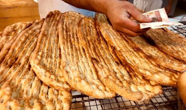یارانه نان حذف می شود؟