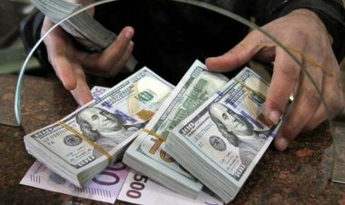 بانک مرکزی قیمت جدید دلار را اعلام کرد