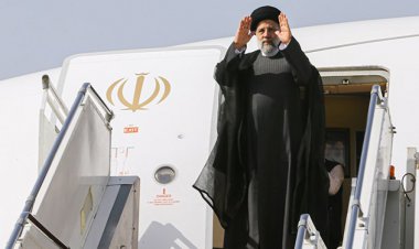 رئیس جمهور ۲۷ بهمن به بوشهر سفر میکند