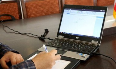 اینترنت بدون فیلتر برای اساتید دانشگاه فعال می شود    