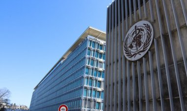 بررسی ارتباط مرگ صدها کودک با شربت‌ سرفه   