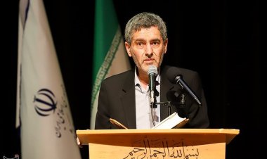 استاندار: مانعی برای سرمایه‌گذاری خارجی در فارس وجود ندارد