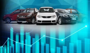 تصمیم شورای عالی بورس به ادامه عرضه خودرو در بورس کالا