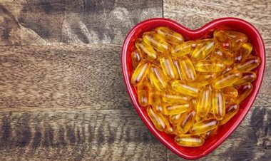 خطر ابتلا به سرطان پوست با مصرف مکمل‌های ویتامین دی کم می‌شود