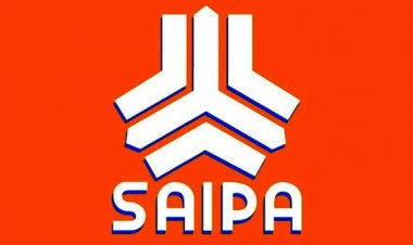 اطلاعیه سایپا در خصوص اختلال در سایت فروش