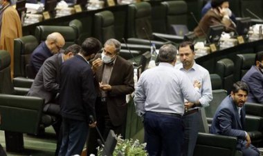 اصلاحیه متفاوت مجلس بر قانون مجازات اسلامی