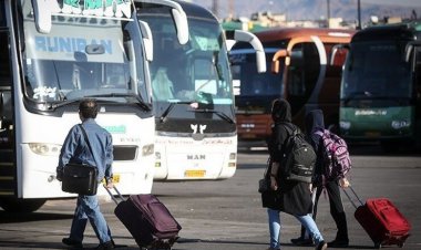 جزئیات جدید وام ۳۰ میلیون تومانی سفر