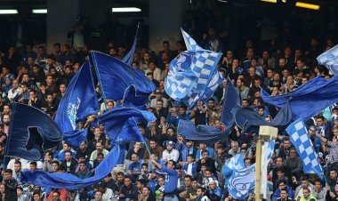 قیمت عجیب و نجومی بلیت دیدار استقلال