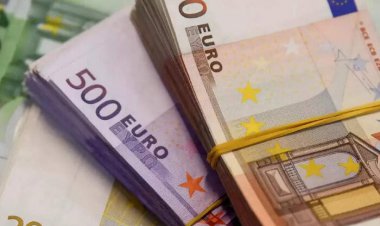 چگونه فقط با کارت ملی ۵۰۰۰ یورو بخریم؟