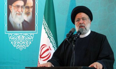 رئیسی: اهانت به قرآن ضد آزادی بیان است