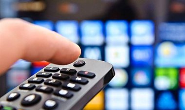 سینمایی‌های آخر هفته