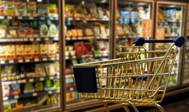 طرح «قیمت منصفانه» برای کنترل گرانی‌ها