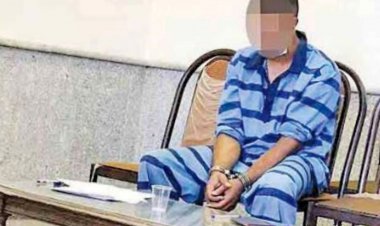قتل دختر تهرانی به خاطر 30 میلیون!