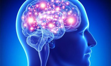 خطر ابتلا به این بیماری خطرناک با کم‌خوابی در نوجوانی