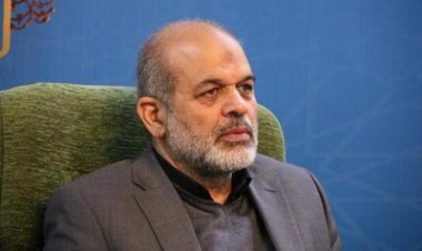 وزیر کشور: ملاک ارزیابی ما در پذیرش مسئولیتها امر نماز است