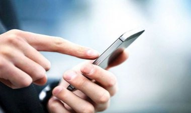 مورد چهارم؛ شهروند بیرجندی هم از ۴۰ هزار میلیارد بی نصیب نماند!