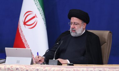 فیلم| دستور رئیس جمهور برای مساعدت با شهروندان