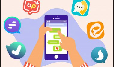 برقراری امکان تماس صوتی و تصویری در سه پلتفرم ایرانی