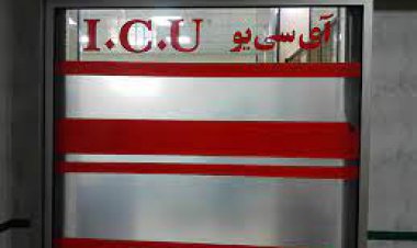 آخرین اطلاعات از انفجار در بیمارستان یاسوج