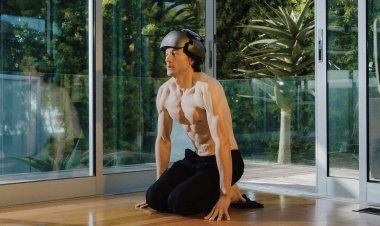 تلاش ۳۰ پزشک برای جوان‌سازیِ مرد ثروتمند!