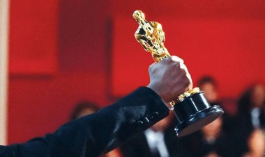 بازیگران رکورددار دریافت اسکار