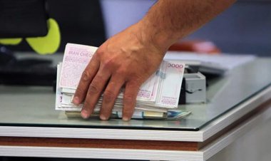 خبر مهم درباره میزان افزایش حقوق فرهنگیان