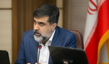 تولید خودرو از مرز یک میلیون دستگاه گذشت