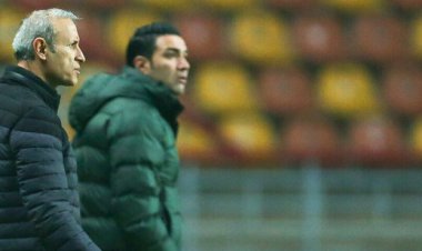 شکایت باشگاه فولاد از گل‌محمدی و پاسخ به یک سوال