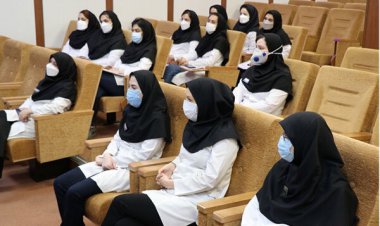 مهلت ثبت نام دانشجویان در آزمون های گروه علوم پزشکی اعلام شد