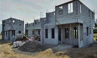 خرید مسکن در شهرهای کوچک با دریافت اوراق تسهیلات    