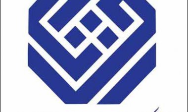 نامزدهای «کلیات» چهلمین جایزه کتاب سال معرفی شدند    