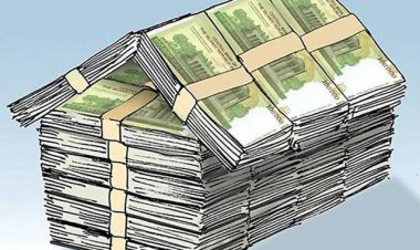 هزینه‌ مسکن درآمد خانوارها را می‌بلعد