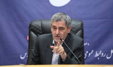 استاندار فارس:  مسئولان صادرکننده مجوز ساخت روی گسل های شیراز به دادگاه معرفی شوند