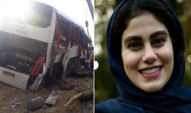 یوزپلنگی به اسم یک خبرنگار!