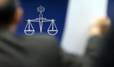 پرونده بمب‌گذاری شیراز به کجا رسید؟