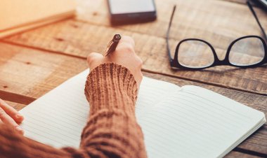 ۱۲ تغییر ساده در سبک زندگی برای پیشگیری از بیماری‌ها