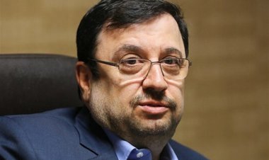 دبیر شورای عالی فضای مجازی استعفا داد