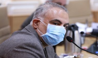 دستورالعمل تشخیص و درمان کرونا در ایران بروز رسانی می‌شود   