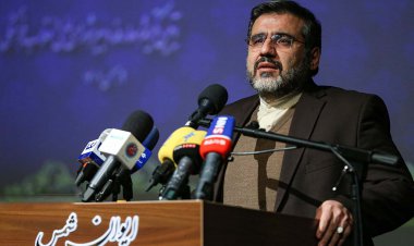 وزیر ارشاد: در حوزه فرهنگ و فرهنگ عمومی به خوبی پیش نرفتیم